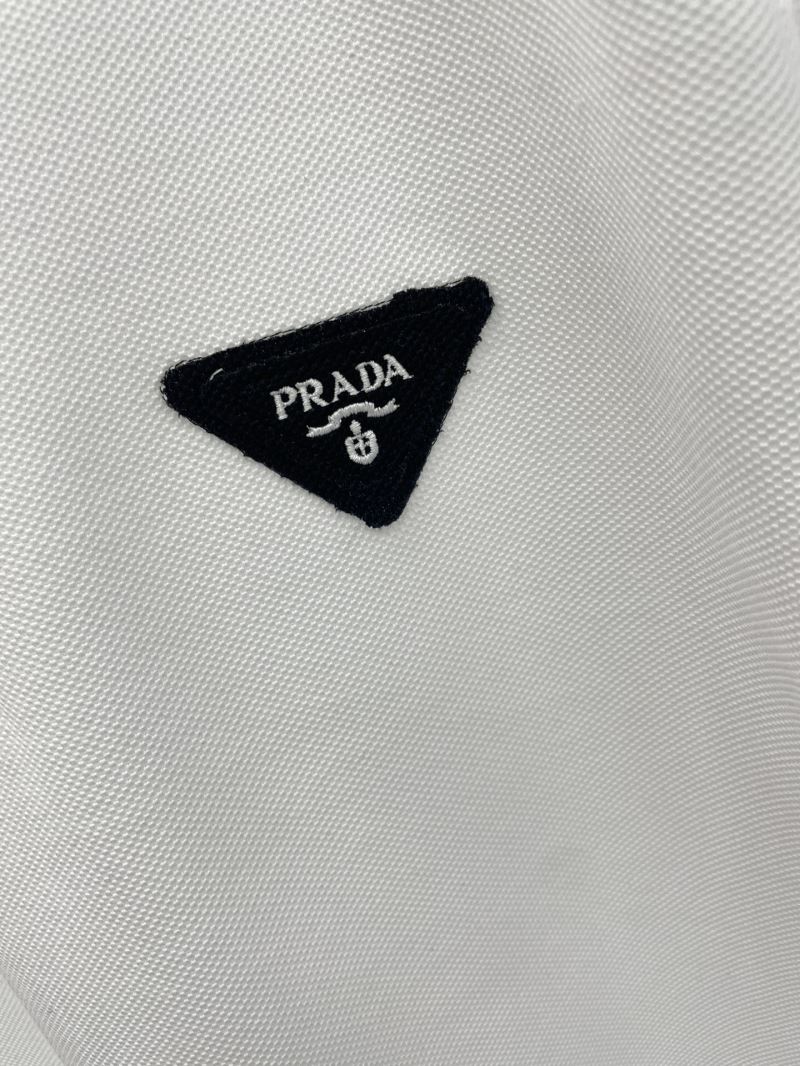 Prada T-Shirts